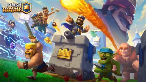 clash of royle|clash royale play online free.